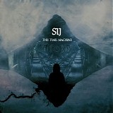 SiJ - The Time Machine