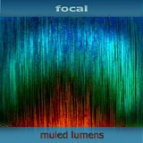 Muied Lumens - Focal