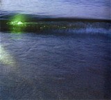 Emeralds - Emeralds