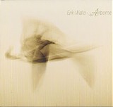 Wollo Erik - Airborne