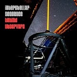 Interstellar Sequence - Behind Observers