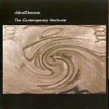 Vidna Obmana - The Contemporary Nocturne