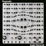 Durwael Daniel - Sequentia