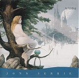 Serrie Jonn - Ixlandia