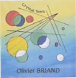 Briand Olivier - Crystal Tears