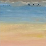eric g - Mindseeker