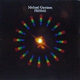 Garrison Michael - Prisms