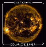 Lars Leonhard - Solar Observer