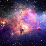 Martin Ken - Origins