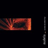 Audela - Access To Eternity