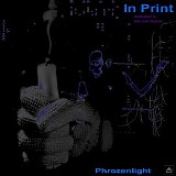 Phrozenlight - In Print
