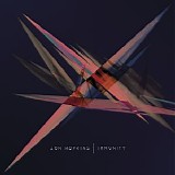 Hopkins Jon - Immunity