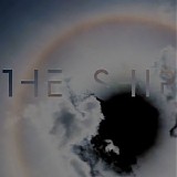 Eno Brian - The Ship (Japanese Version)