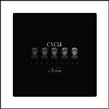 Acheloo - Cycle (Remastered)
