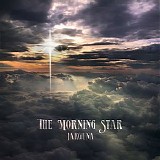 Jarguna - The Morning Star