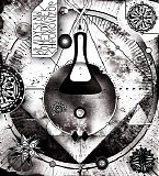 Komendarek Wladyslaw - Chronowizor