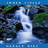 Nies Harald - Inner Circle