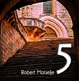 Marselje Robert - 5