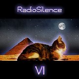 RadioSilence - RadioSilence VI