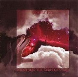 Fox Robert - Touching The Serpent's Tail