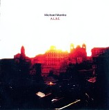 Mantra Michael - A.L.B.E.