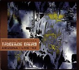 Tangerine Dream - Arizona Live '92