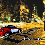 Erbe Stefan - Driver