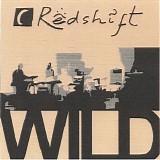 Redshift - Wild