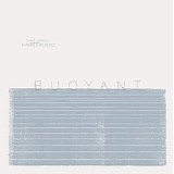 Serries Dirk & Zuydervelt Rutger - Buoyant