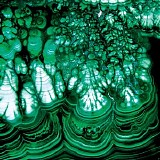 Grassow Mathias & Closing The Eternity - Untitled