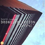 Lawlor Scott - Drone Excursion 004