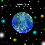 Carty Robert - Atmospheres