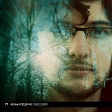Fielding Adam - Obscurer