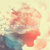 AstroPilot - Thirty Three