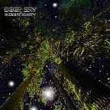 Carty Robert - Deep Sky