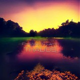 Thalios - Enigmatic Lake