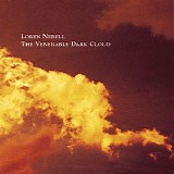 Nerell Loren - The Venerable Dark Cloud