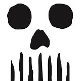 Bone Idol - Bone Idol