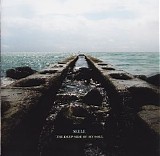 Seele - The Deep Side Of My Soul