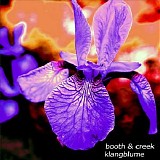 Booth & Creek - Klangblume