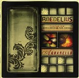 Roedelius feat. Alesini Nicola & Capriani Fabio - Aquarello