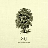 Sij - The Earth Shrine