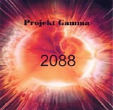 Projekt Gamma - 2088
