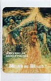 Pinches James & Whelan James - Wizard On Wizard