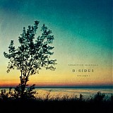 Marchal Sebastien - The B-Sides Volume I