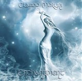 Merlini Claudio - Enchantment