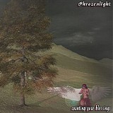 Phrozenlight - Counting Your Blessings