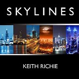 Richie Keith - Skylines
