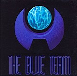 The Blue Team - The Blue Team