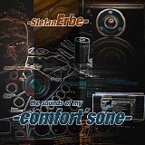 Erbe Stefan - The Sound of my Comfort'sone